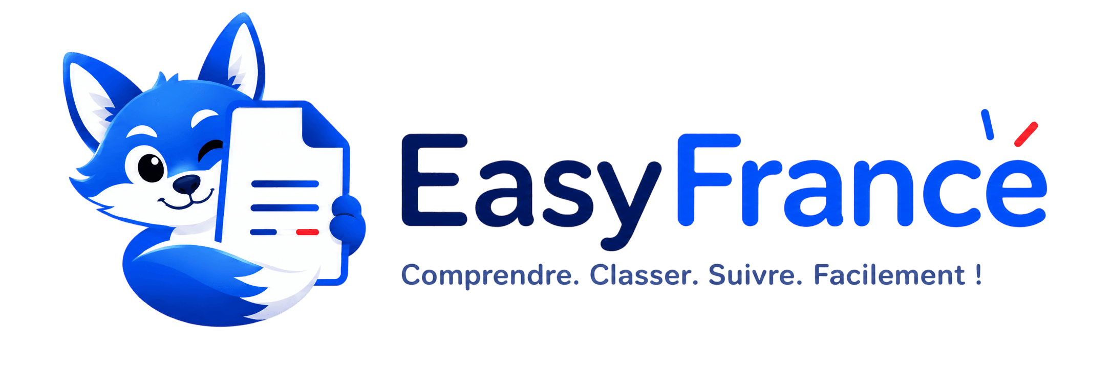 EasyFrance