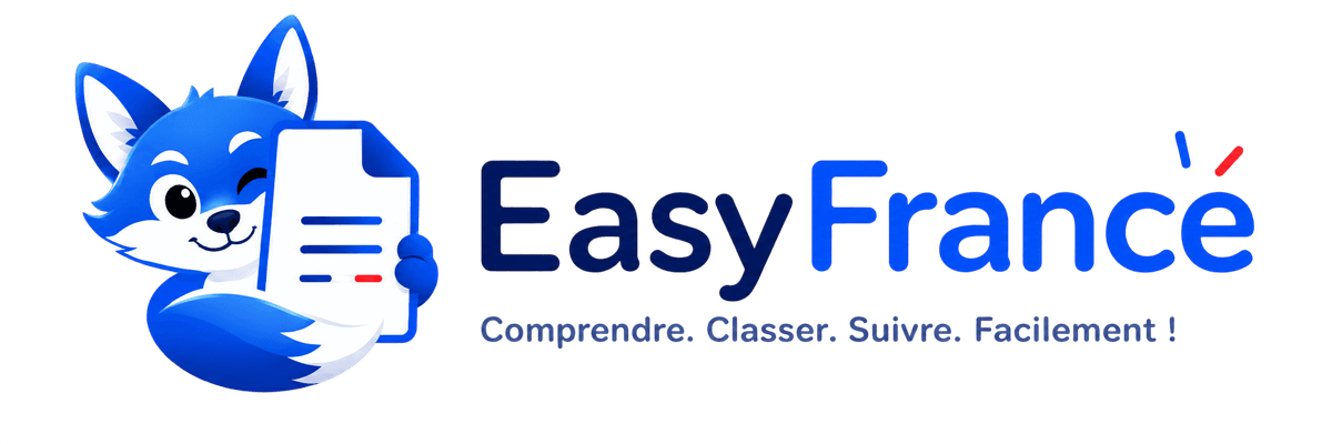 EasyFrance